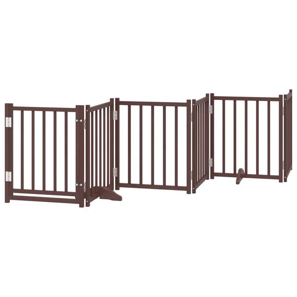 Zobrazen&iacute; obr&aacute;zku produktu 4 z 12
