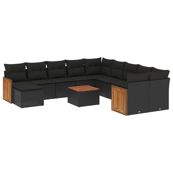 Zobrazen&iacute; obr&aacute;zku produktu 1 z 15