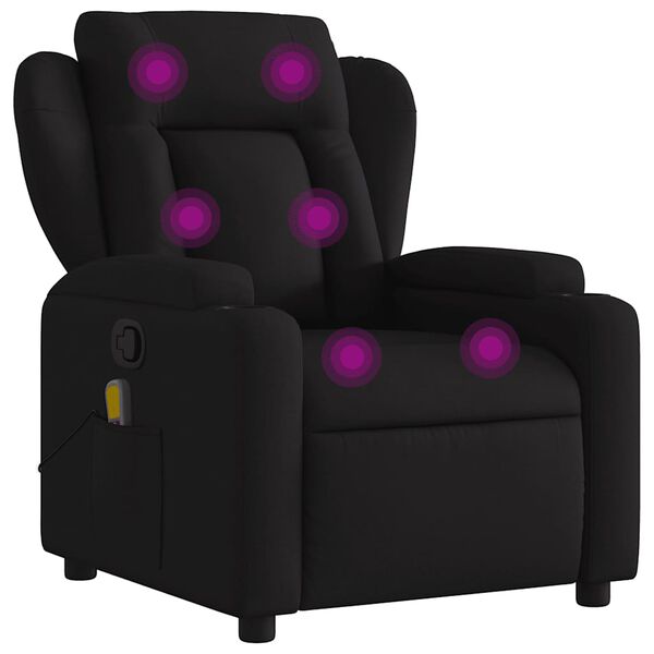 Zobrazen&iacute; obr&aacute;zku produktu 1 z 13