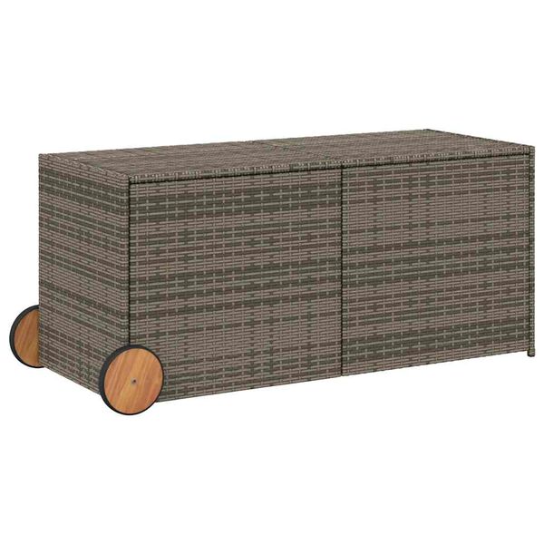 Zobrazen&iacute; obr&aacute;zku produktu 1 z 11