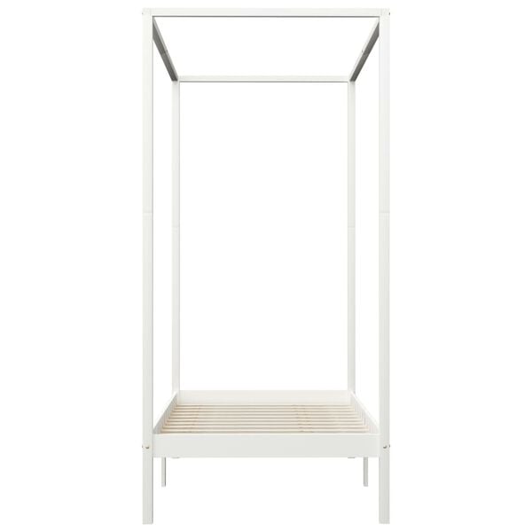 Zobrazen&iacute; obr&aacute;zku produktu 4 z 7