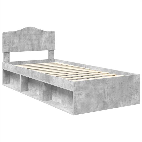 Zobrazen&iacute; obr&aacute;zku produktu 4 z 13