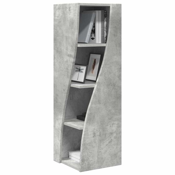 Zobrazen&iacute; obr&aacute;zku produktu 3 z 11