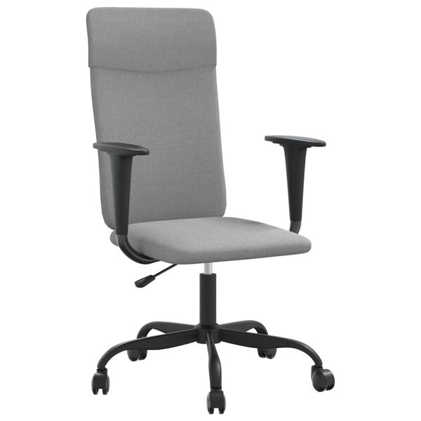 Zobrazen&iacute; obr&aacute;zku produktu 1 z 8