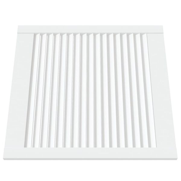 Zobrazen&iacute; obr&aacute;zku produktu 3 z 6