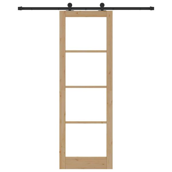 Zobrazen&iacute; obr&aacute;zku produktu 4 z 11