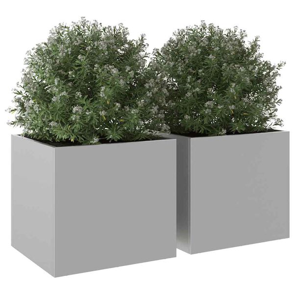 Zobrazen&iacute; obr&aacute;zku produktu 4 z 12
