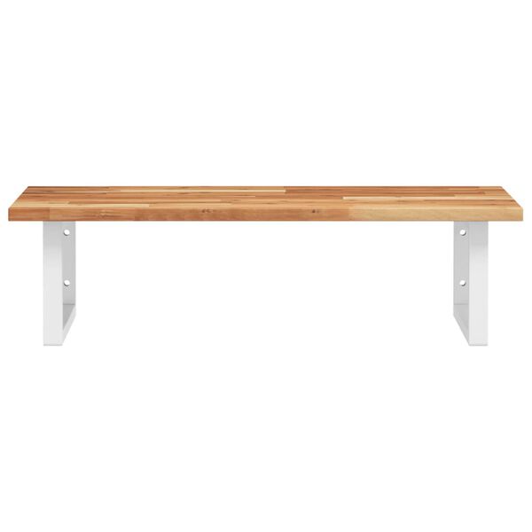 Zobrazen&iacute; obr&aacute;zku produktu 4 z 11