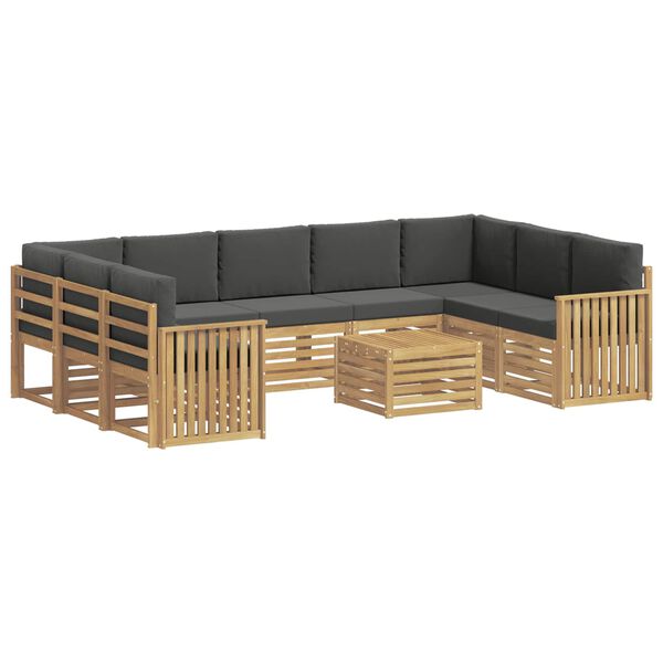 Zobrazen&iacute; obr&aacute;zku produktu 1 z 9