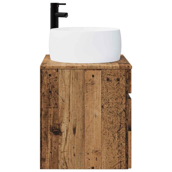 Zobrazen&iacute; obr&aacute;zku produktu 3 z 9