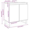 N&aacute;hledov&yacute; obr&aacute;zek produktu 11 z 12