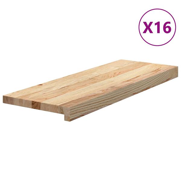 Zobrazen&iacute; obr&aacute;zku produktu 1 z 11