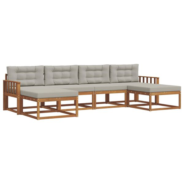 Zobrazen&iacute; obr&aacute;zku produktu 1 z 9