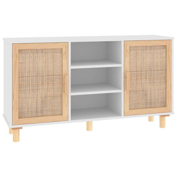 Zobrazen&iacute; obr&aacute;zku produktu 1 z 9