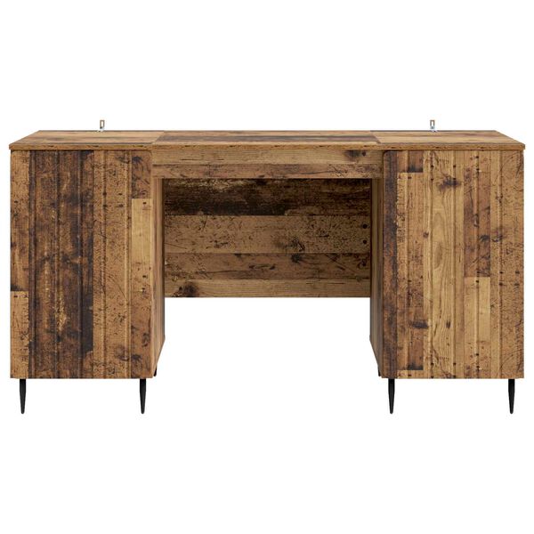 Zobrazen&iacute; obr&aacute;zku produktu 4 z 9