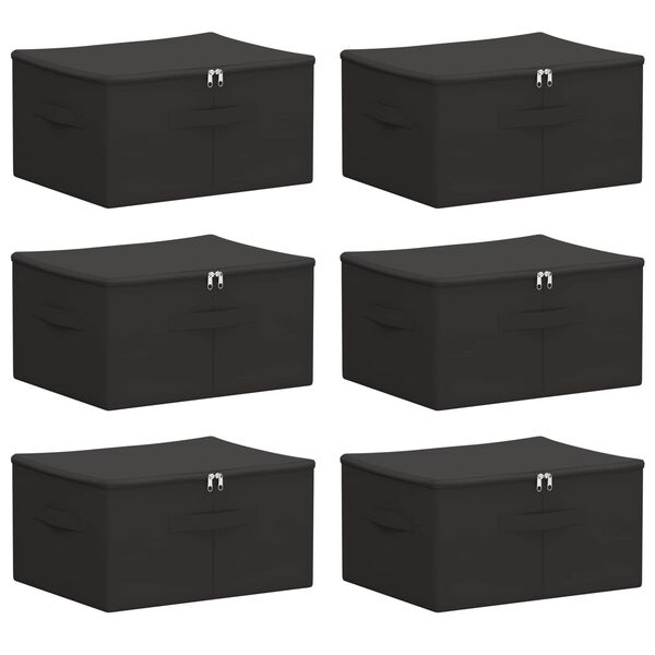 Zobrazen&iacute; obr&aacute;zku produktu 1 z 11