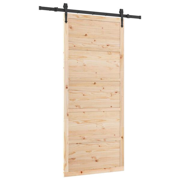 Zobrazen&iacute; obr&aacute;zku produktu 1 z 12