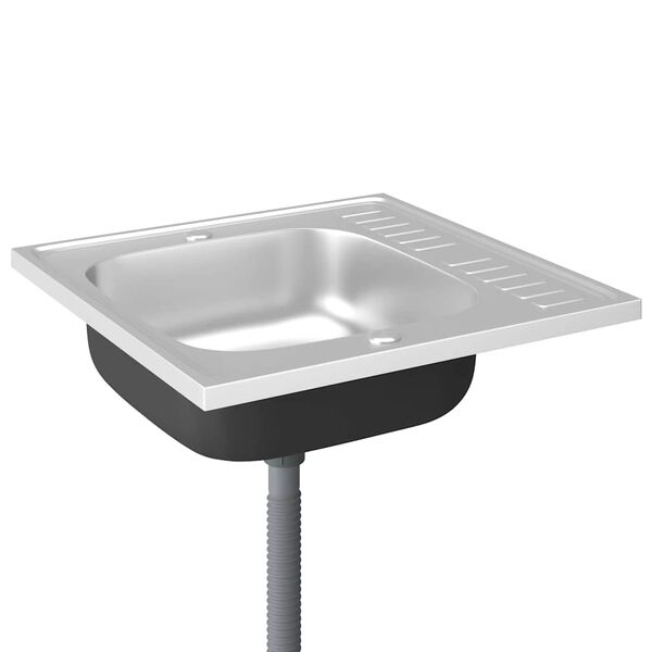 Zobrazen&iacute; obr&aacute;zku produktu 1 z 11