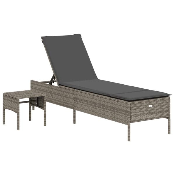 Zobrazen&iacute; obr&aacute;zku produktu 1 z 12