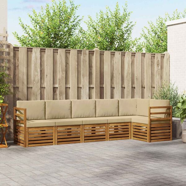 Zobrazen&iacute; obr&aacute;zku produktu 2 z 11