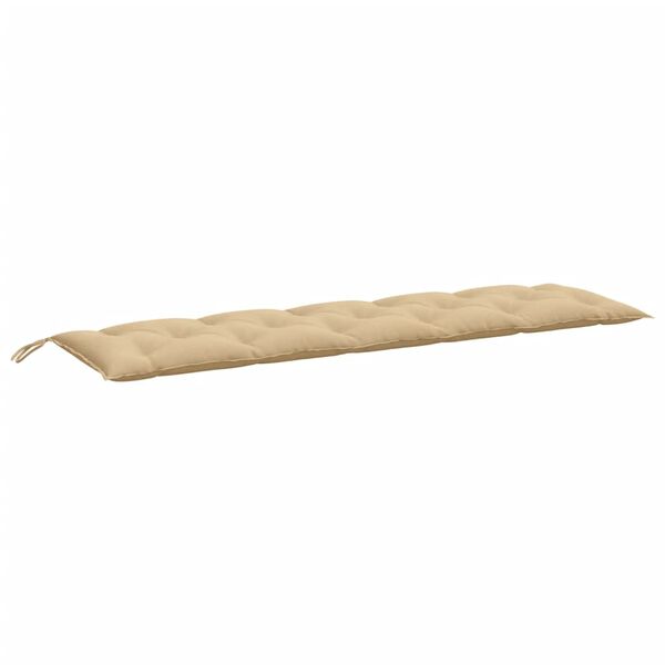 Zobrazen&iacute; obr&aacute;zku produktu 1 z 8