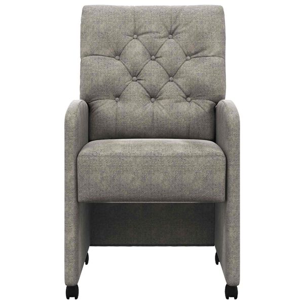 Zobrazen&iacute; obr&aacute;zku produktu 3 z 6