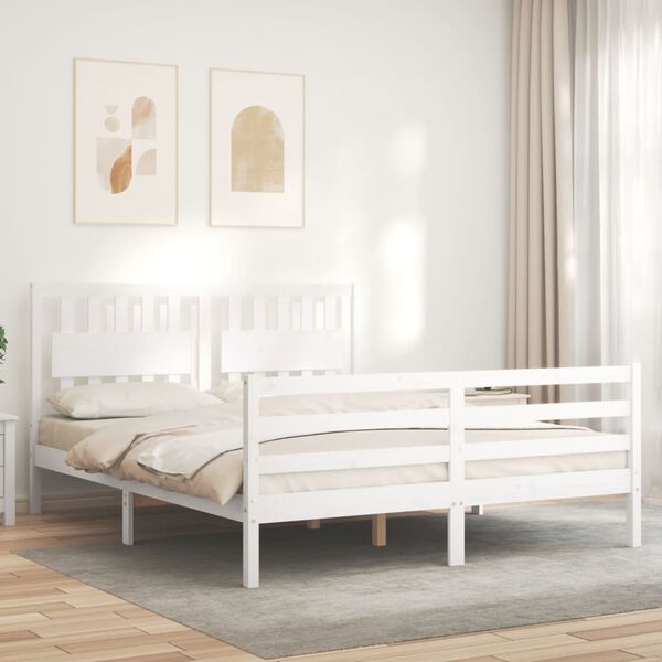 Zobrazen&iacute; obr&aacute;zku produktu 3 z 12