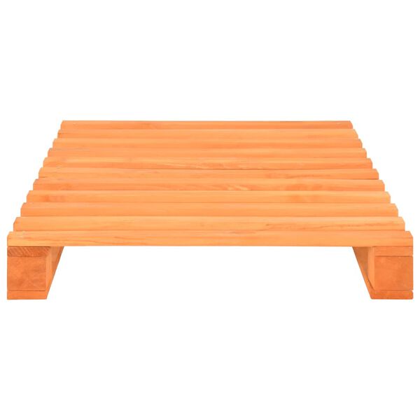 Zobrazen&iacute; obr&aacute;zku produktu 3 z 7