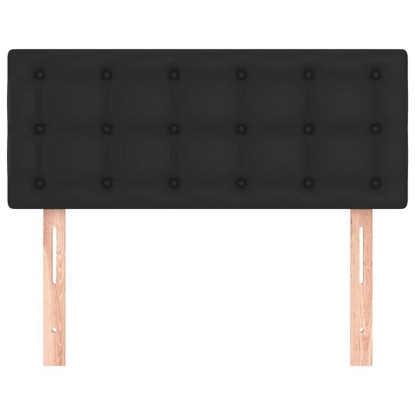 Zobrazen&iacute; obr&aacute;zku produktu 3 z 8