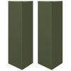 Steelgreen