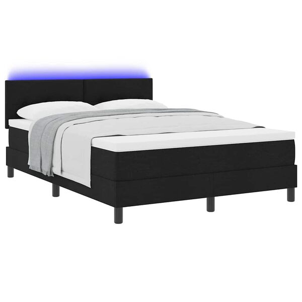 Zobrazen&iacute; obr&aacute;zku produktu 3 z 14