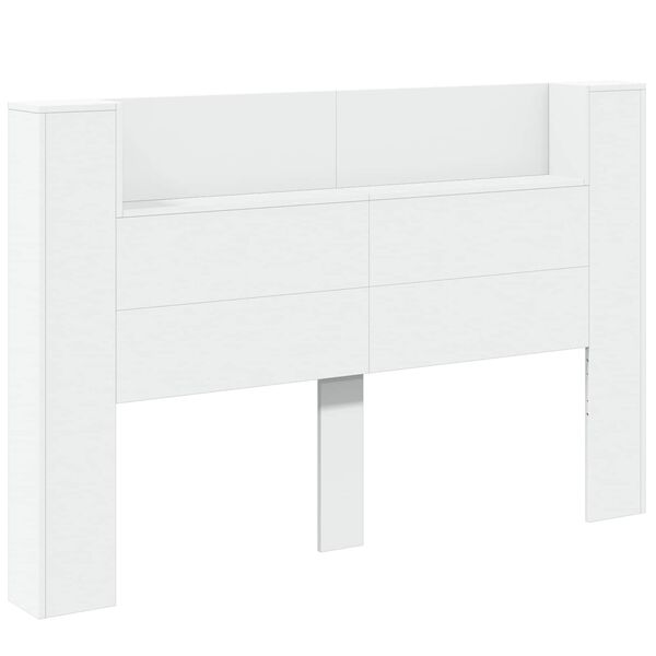 Zobrazen&iacute; obr&aacute;zku produktu 1 z 13