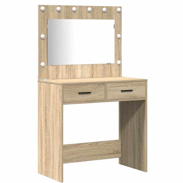 Zobrazen&iacute; obr&aacute;zku produktu 1 z 16