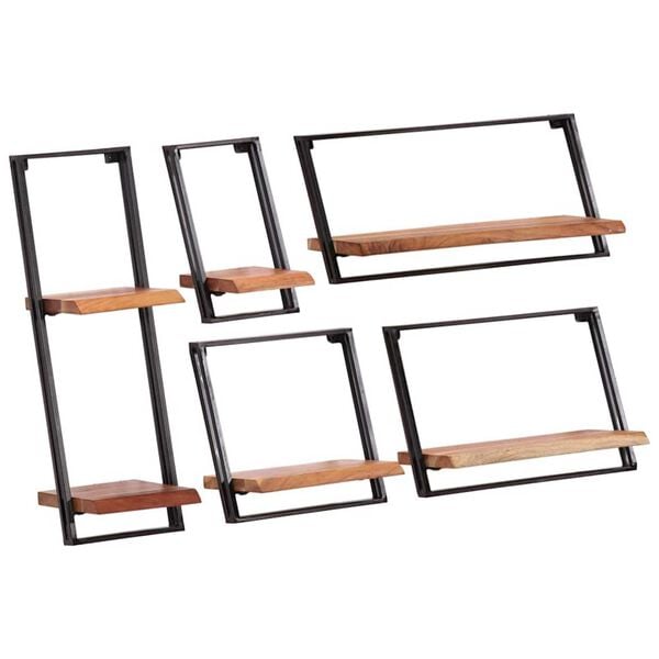 Zobrazen&iacute; obr&aacute;zku produktu 1 z 11