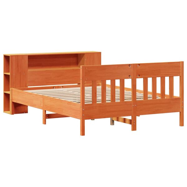 Zobrazen&iacute; obr&aacute;zku produktu 3 z 12