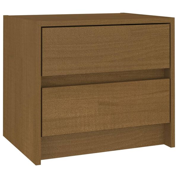 Zobrazen&iacute; obr&aacute;zku produktu 1 z 7