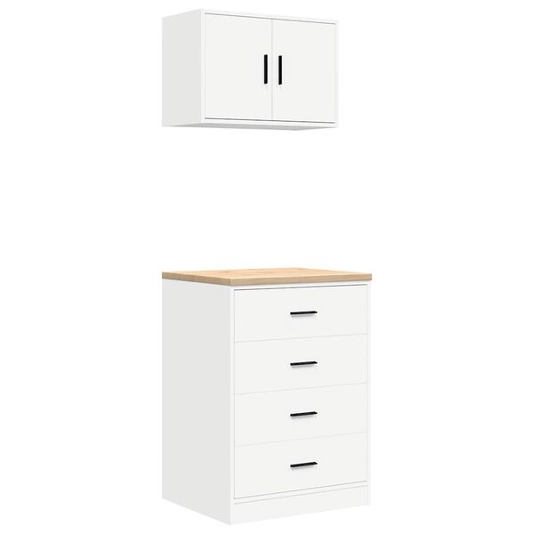Zobrazen&iacute; obr&aacute;zku produktu 1 z 15
