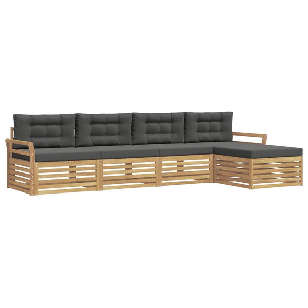 Zobrazen&iacute; obr&aacute;zku produktu 1 z 9