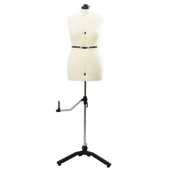 Zobrazen&iacute; obr&aacute;zku produktu 2 z 8