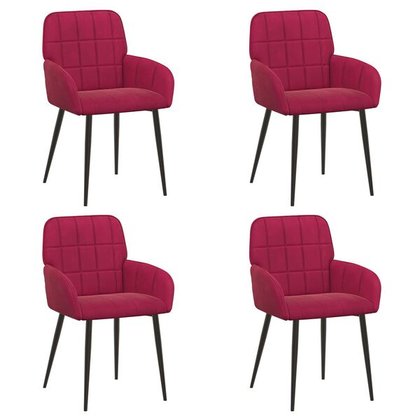 Zobrazen&iacute; obr&aacute;zku produktu 1 z 9
