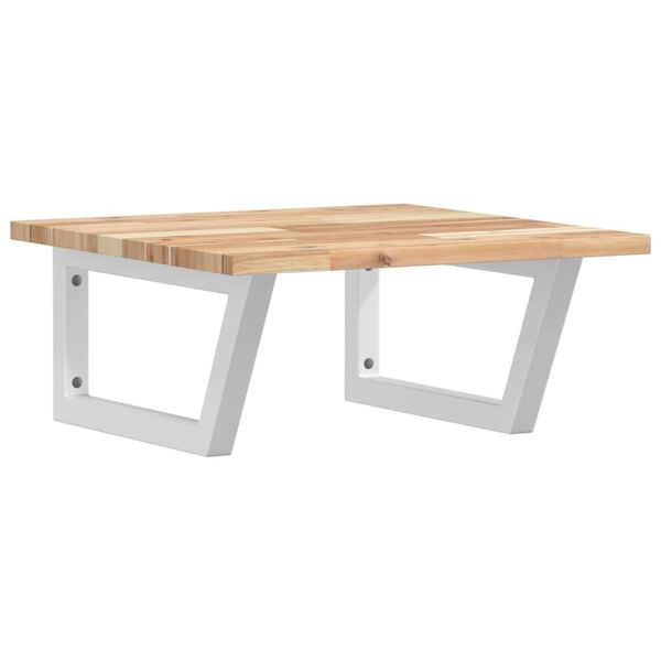 Zobrazen&iacute; obr&aacute;zku produktu 1 z 11