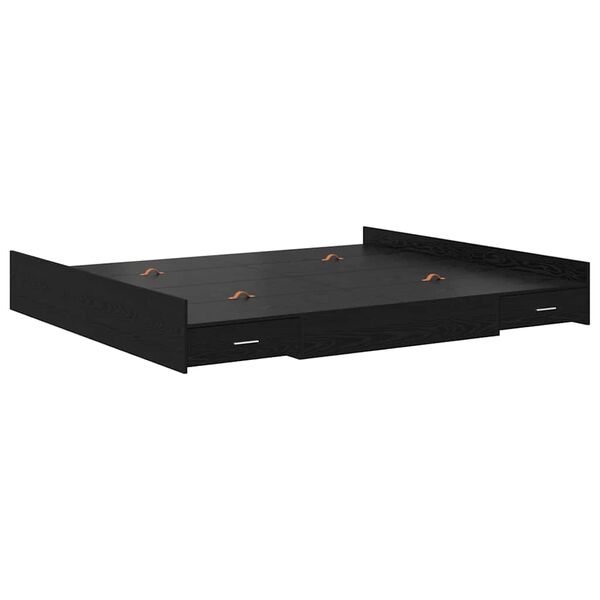 Zobrazen&iacute; obr&aacute;zku produktu 4 z 11