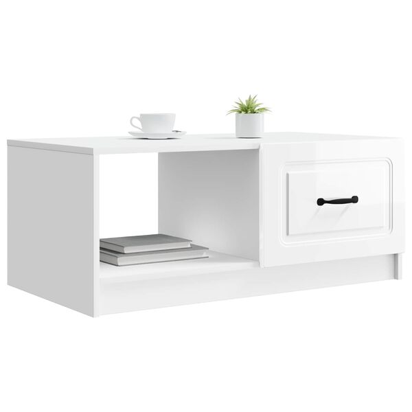 Zobrazen&iacute; obr&aacute;zku produktu 2 z 10