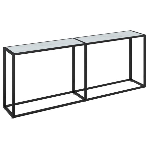 Zobrazen&iacute; obr&aacute;zku produktu 1 z 8