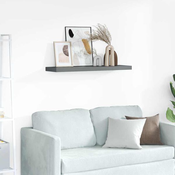 Zobrazen&iacute; obr&aacute;zku produktu 2 z 14