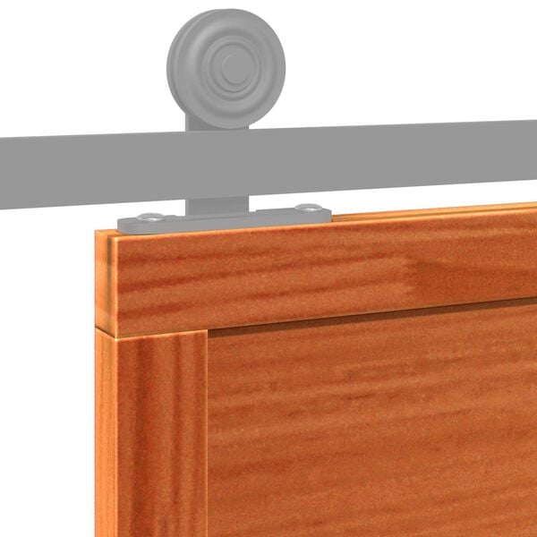 Zobrazen&iacute; obr&aacute;zku produktu 3 z 7