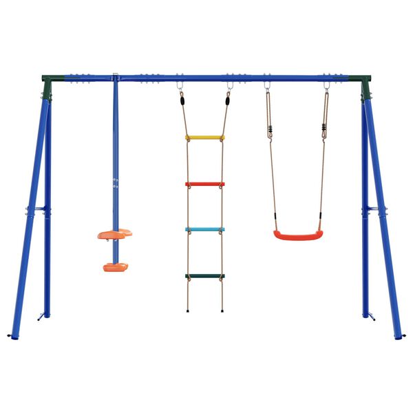 Zobrazen&iacute; obr&aacute;zku produktu 4 z 8