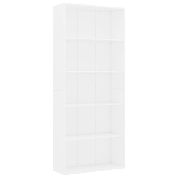 Zobrazen&iacute; obr&aacute;zku produktu 1 z 6