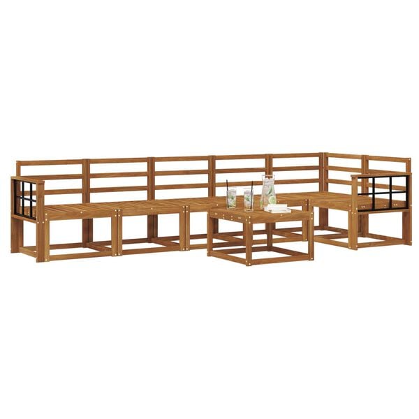 Zobrazen&iacute; obr&aacute;zku produktu 3 z 12