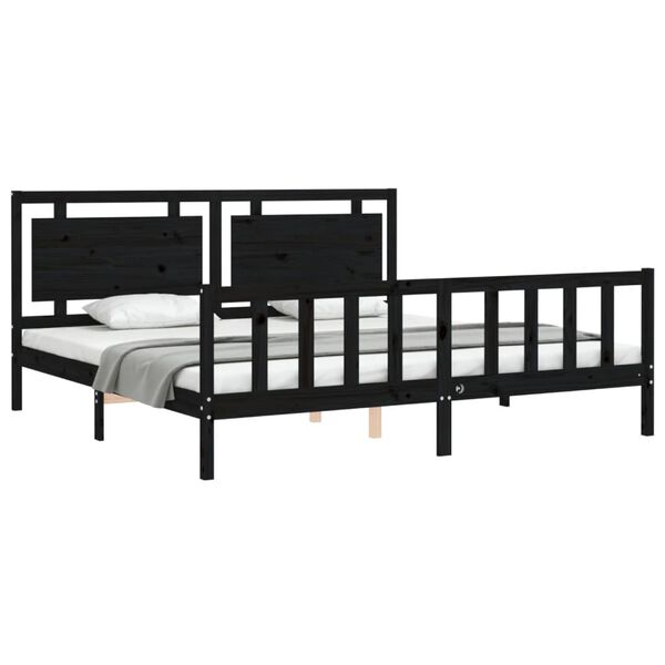 Zobrazen&iacute; obr&aacute;zku produktu 4 z 12